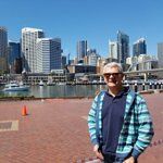 La Nueva Esquina de Omar